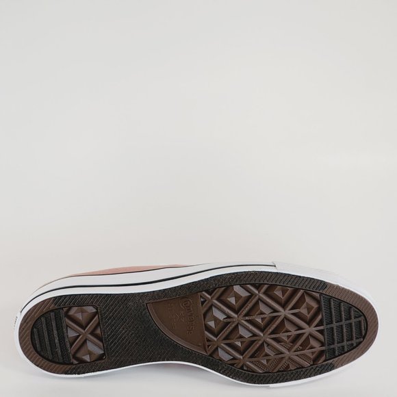 Converse CTAS Ox Seasonal Color Canyon Dusk Unisex Sneakers A02800F NWT - Picture 4 of 6